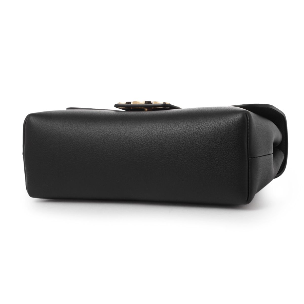 アウトレット】CELINE セリーヌ ショルダーバッグ/クロスボディバッグ