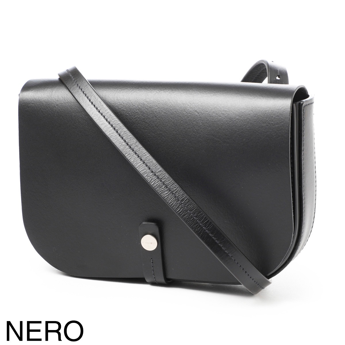 1万円均一】【アウトレット】IL BISONTE イルビゾンテ ショルダー