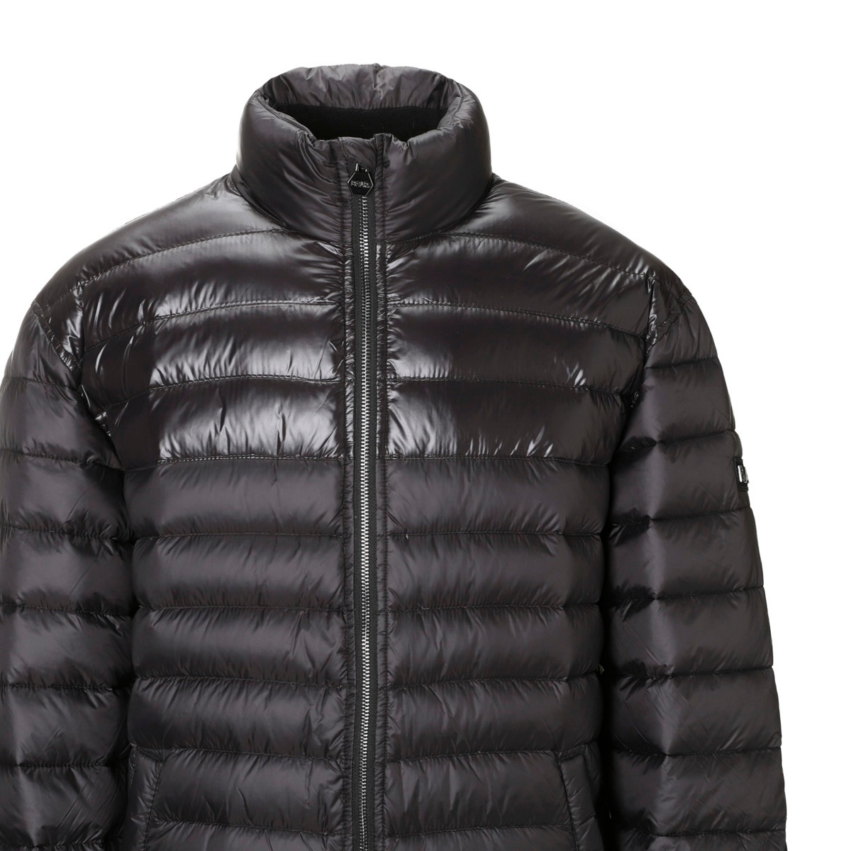 アウトレット】BALR. ボーラー ダウンジャケット/OLAF STRAIGHT DOWN