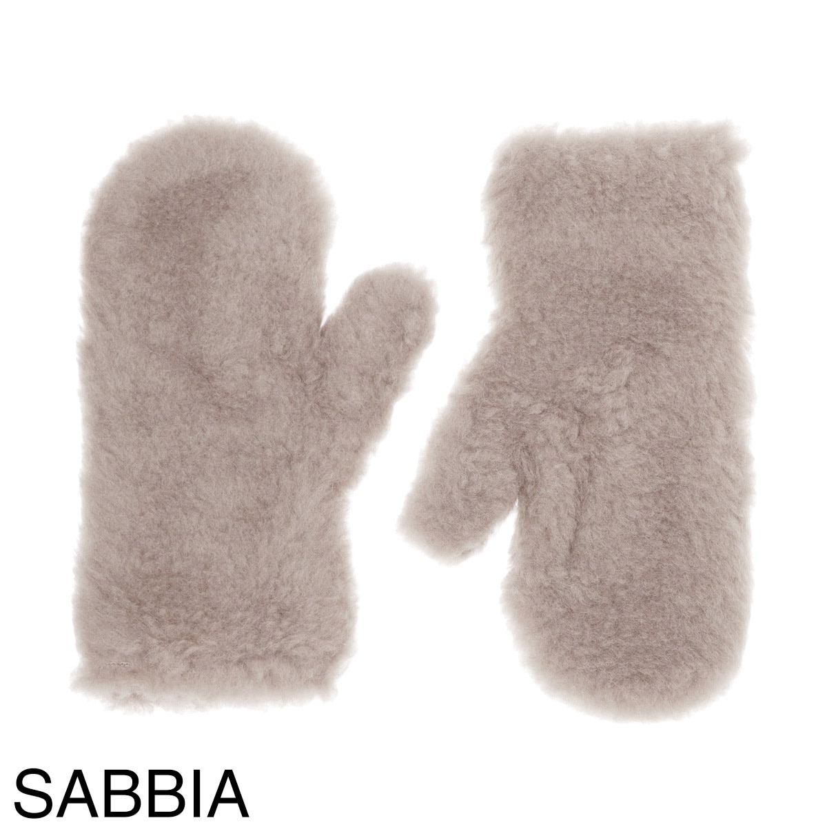 Max Mara マックスマーラ 手袋/ミトン/OMBRATO レディース