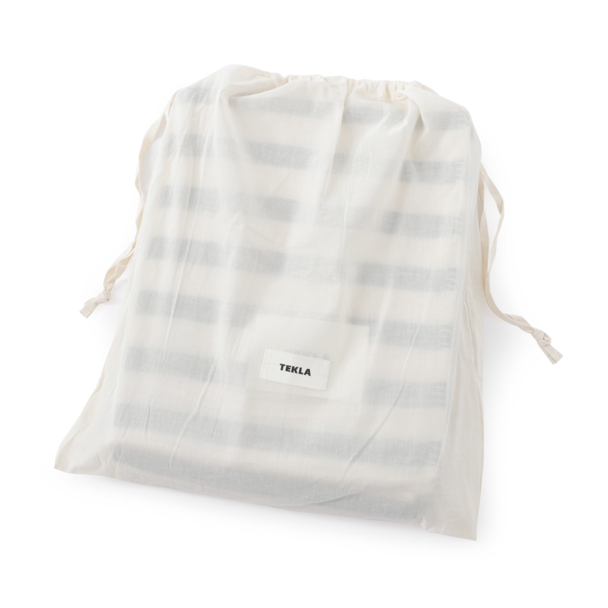 TEKLA テクラ ブランケット/LAMBSWOOL BLANKET 130×180 | ライフ