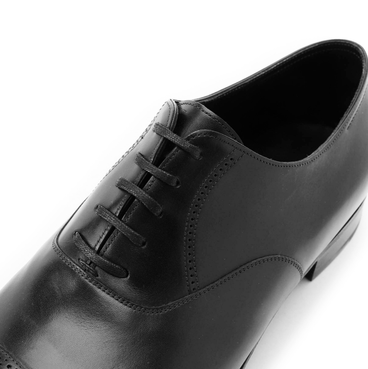 JOHN LOBB ジョンロブ 内羽根式シューズ/PHILIP 2 フィリップ 2 ラスト