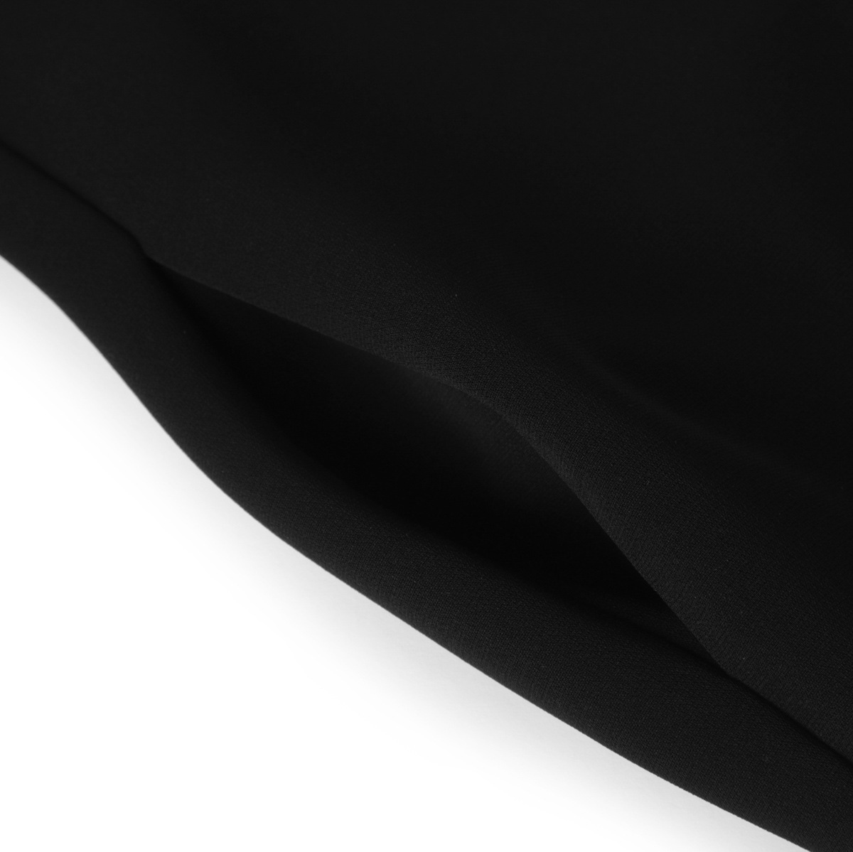 アウトレット】【ラスト1点】THE ROW ザ ロウ ワンピース/ノースリーブ