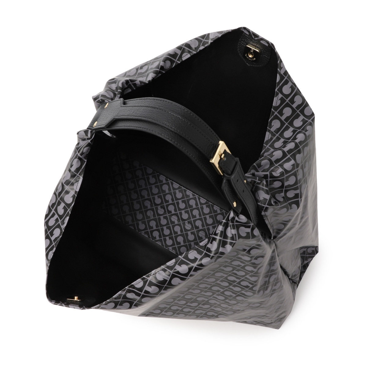 GHERARDINI ゲラルディーニ ショルダーバッグ/SOFTY ソフティ