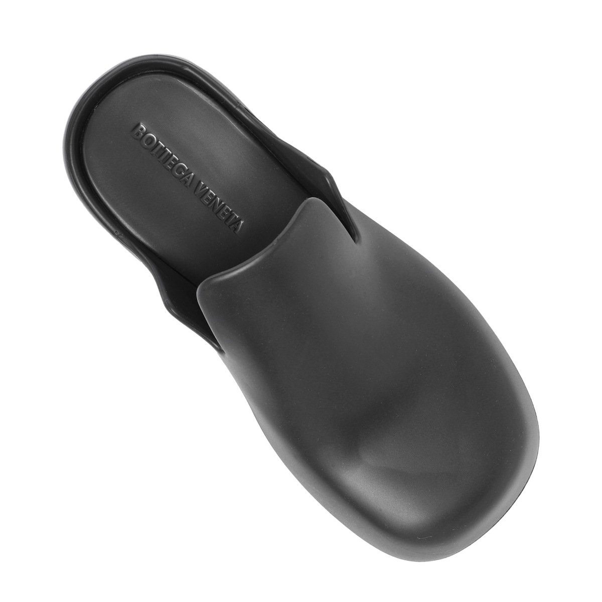 BOTTEGA VENETA ボッテガヴェネタ サンダル/クロッグ/FLASH PUMP