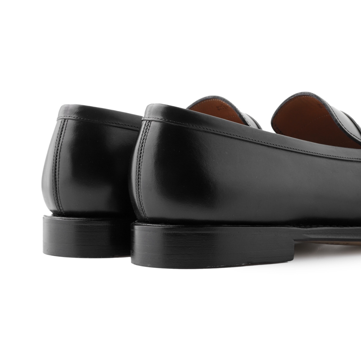 Jalan Sriwijaya ジャランスリウァヤ ローファー/ペニーローファー