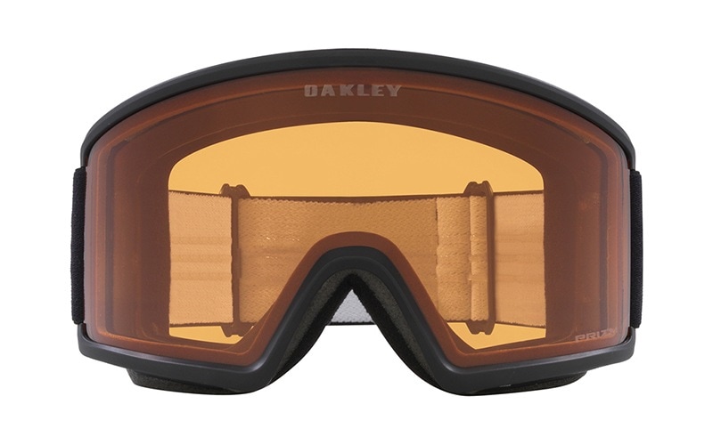 OO7120-18 オークリー OAKLEY TARGET LINE L ターゲットライン
