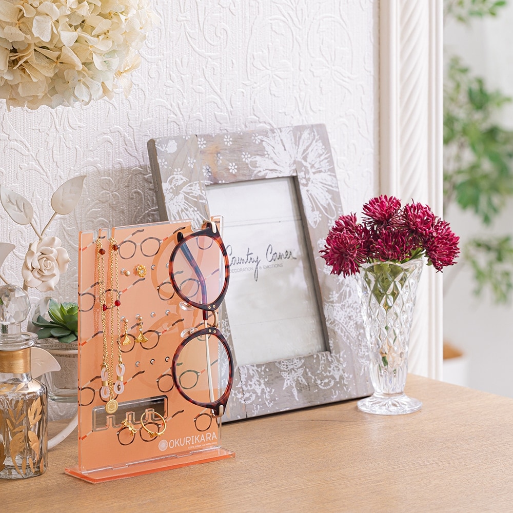 大倶利伽羅モデル 刀剣乱舞ONLINE 眼鏡コレクション | 商品検索