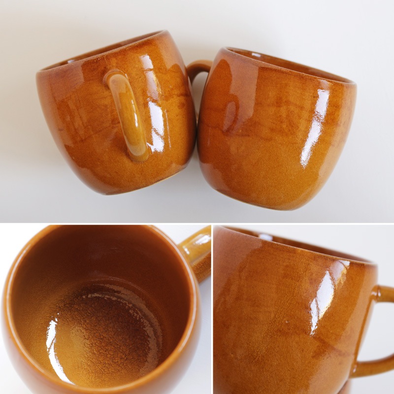 マグ ロティ | 食べる,マグ・湯呑 | MEISTERHAND by IBUKI CRAFT CO.,LTD.