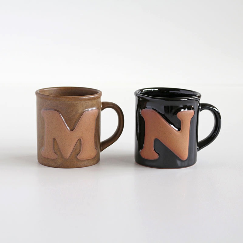 ＆マグ 全14種 | 食べる,マグ・湯呑 | MEISTERHAND by IBUKI CRAFT