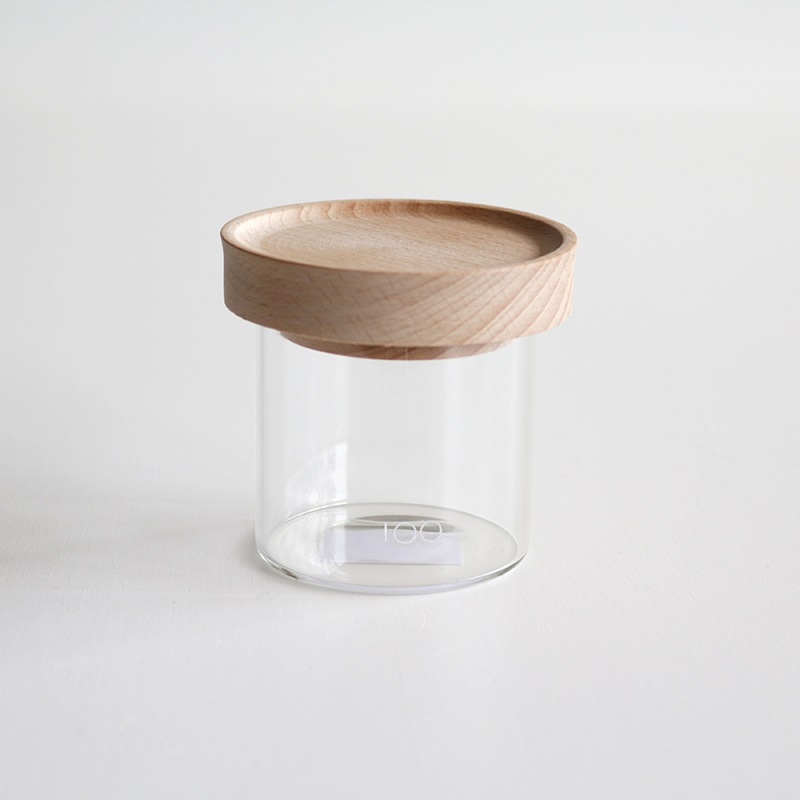 2_000000000161.jpg?1715586179