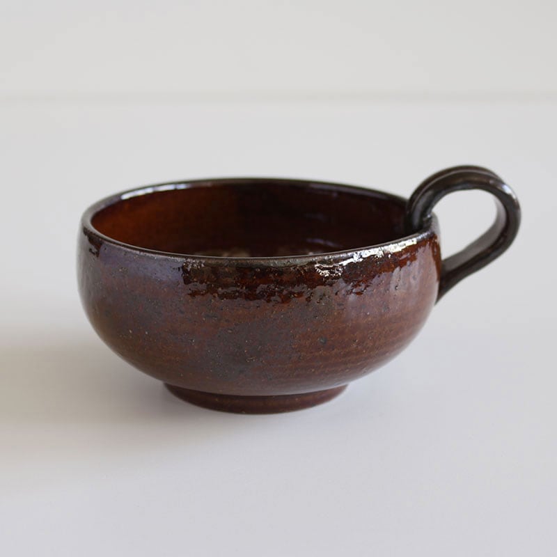 希少 新品 スイ エン ボウ 房熖酔 大皿 希少 新品 スイ エン ボウ 房熖