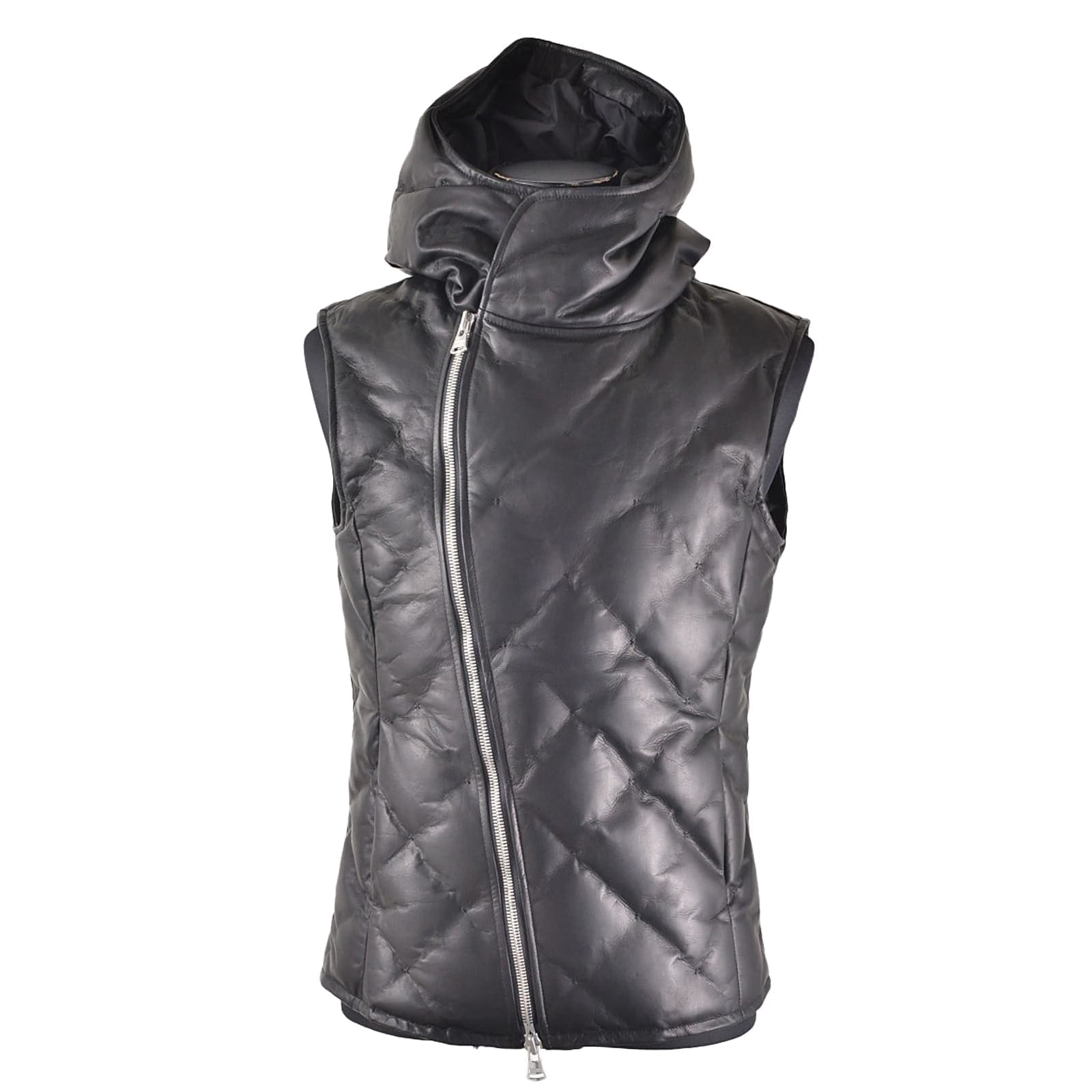 ISAMUKATAYAMA BACKLASH (イサムカタヤマバックラッシュ) ジャパン