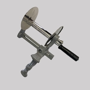 包帯巻器（手動式）1：1 | メディカルショップ（鍼・灸・湿布・衛生