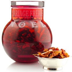 NOEL / ノエル | すべての商品 | マリアージュフレール Official