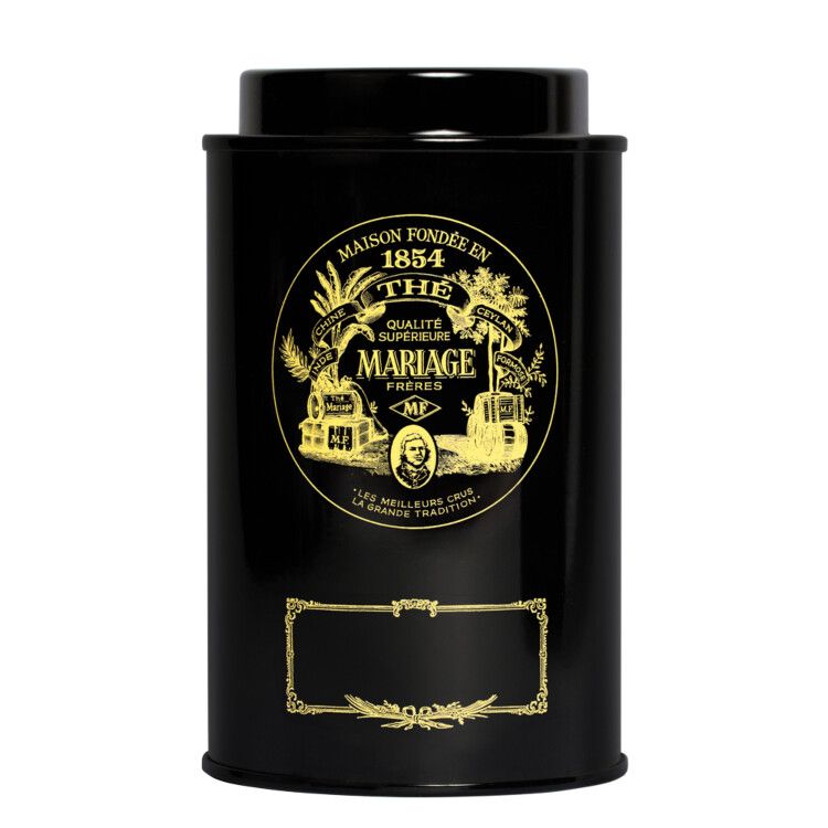 マリアージュフレール Official Online Tea Emporium | 商品一覧