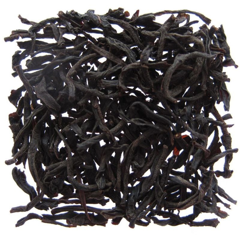 すべての商品 | マリアージュフレール Official Online Tea Emporium