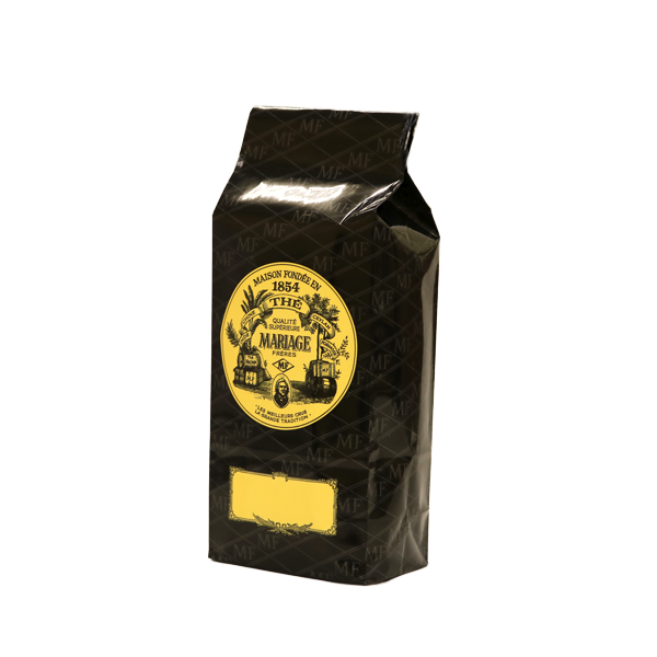 EARL GREY FRENCH BLUE / アール グレイ フレンチ ブルー 100g