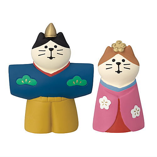 ひなまつり(2024)