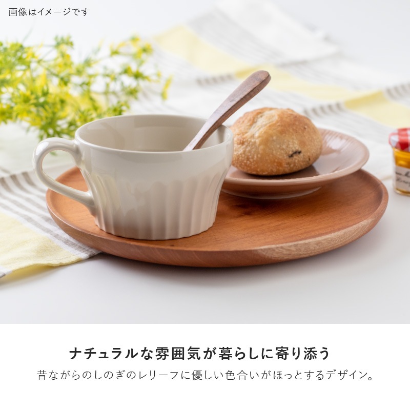 pick(ピック) スープカップ ペールカラー | シリーズ,COLLECTION,pick