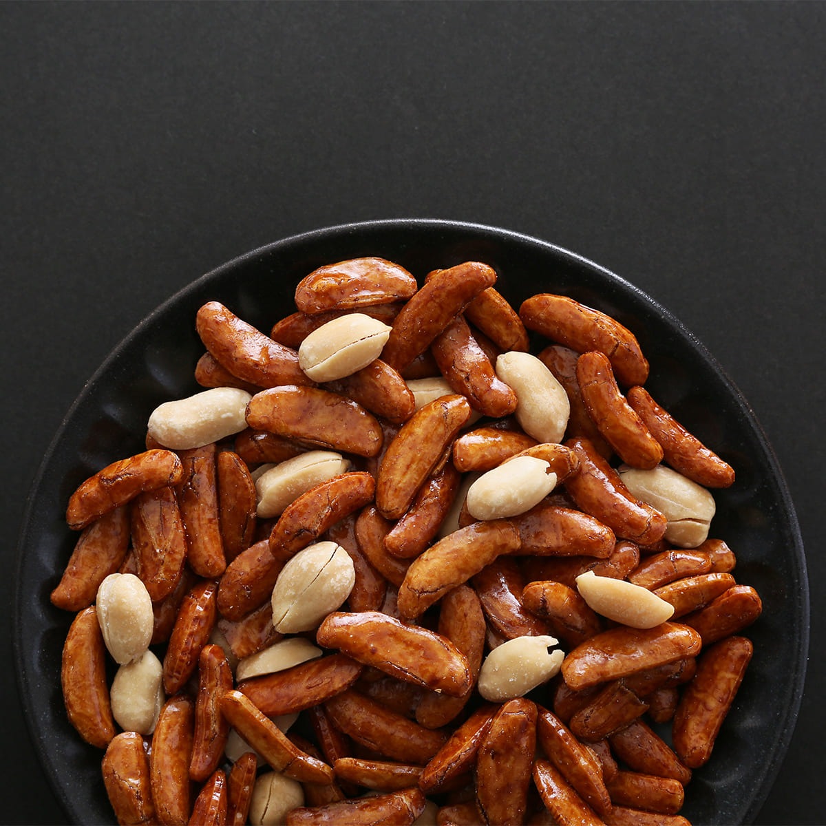 阿波錠前 蔵錠 カジヤバラ住源作 ６枚バネ 阿波錠前 蔵錠 カジヤバラ住源作 6枚バネの通販はau PAY マーケット