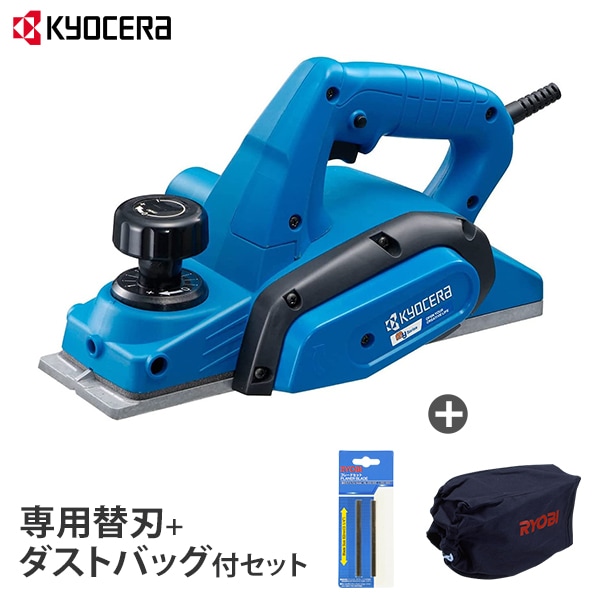 新品未開封スリムドカン 2箱 2箱 新品未開封送料無料スリムドカン