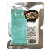 たくあんの缶詰セット (3缶、4缶、6缶) 備蓄食・非常食 | たくあんの