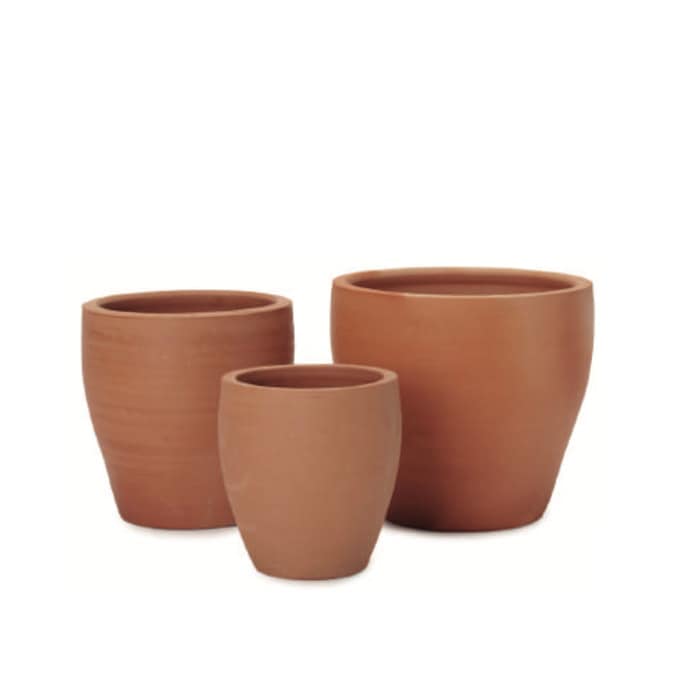 7_000000001674.jpg?1730439069