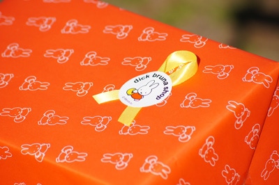 miffy (ミッフィー)・Dick Bruna キャラクターグッズの通販専門店