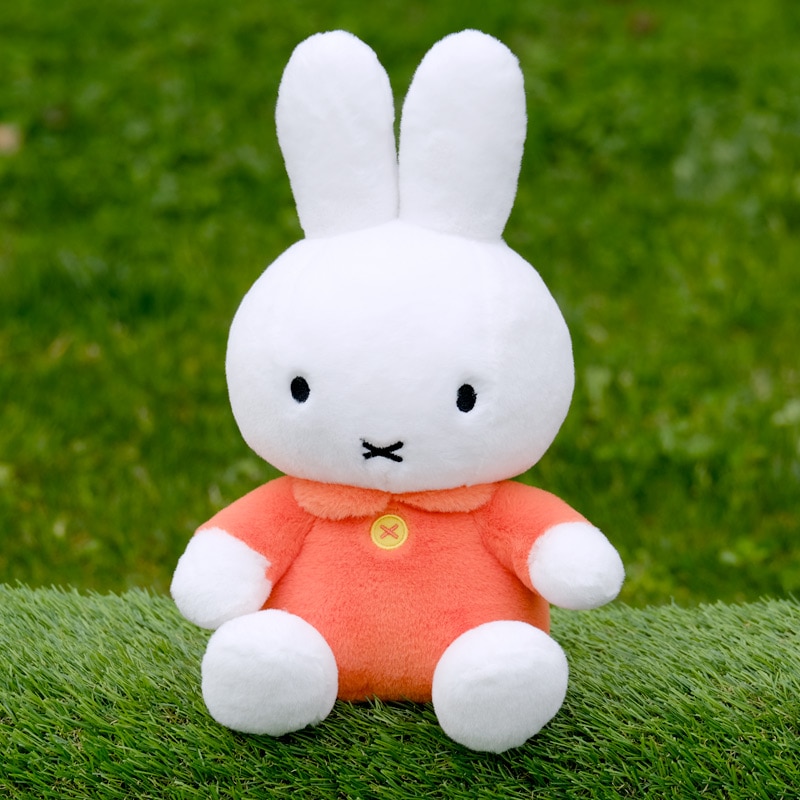 miffy (ミッフィー)・Dick Bruna キャラクターグッズの通販専門店