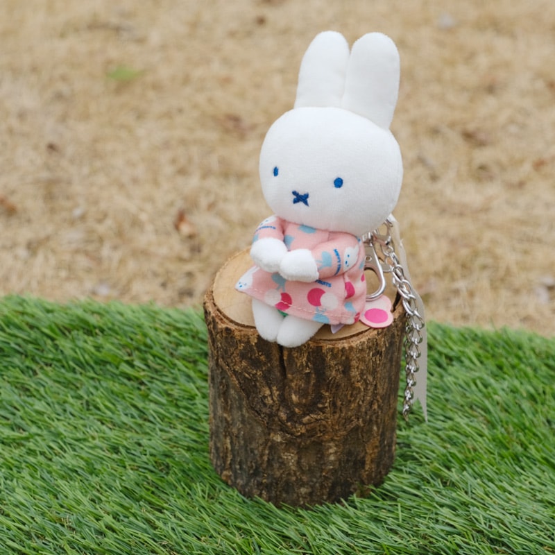 miffy (ミッフィー)・Dick Bruna キャラクターグッズの通販専門店