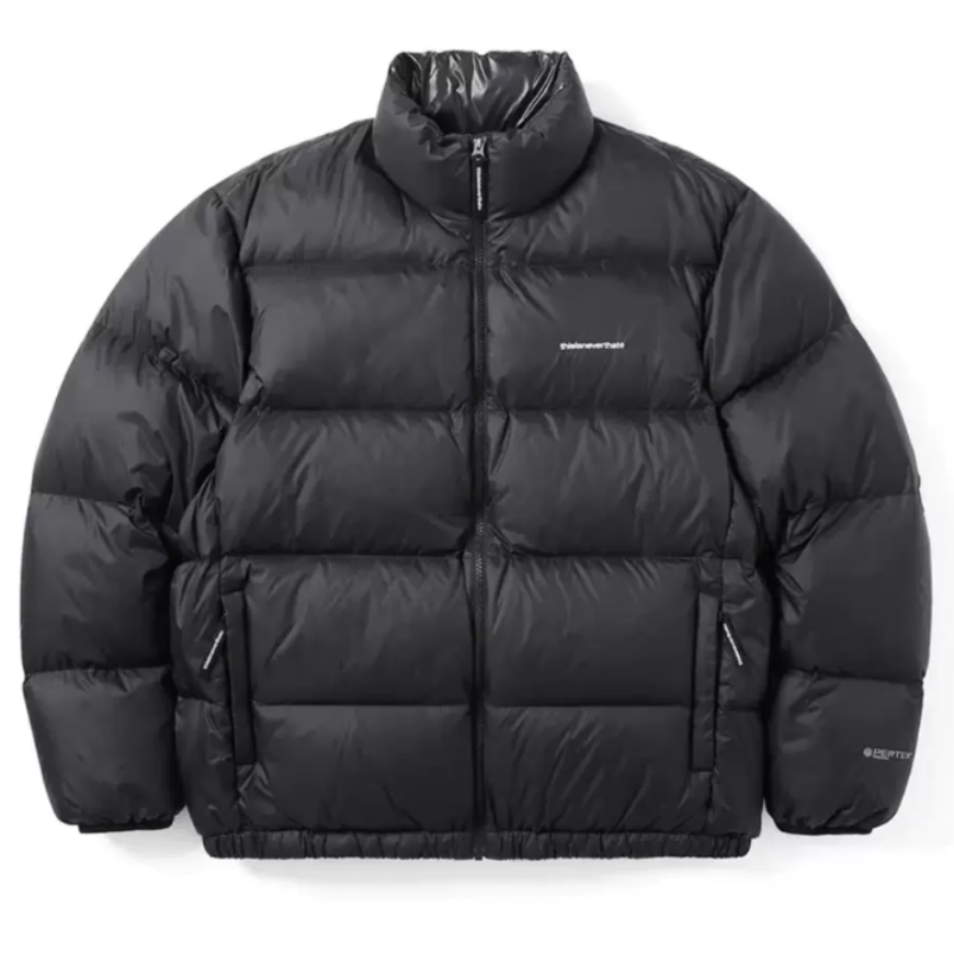 thisisneverthat ダウンジャケット PERTEX T Down Jacket｜MIRISE