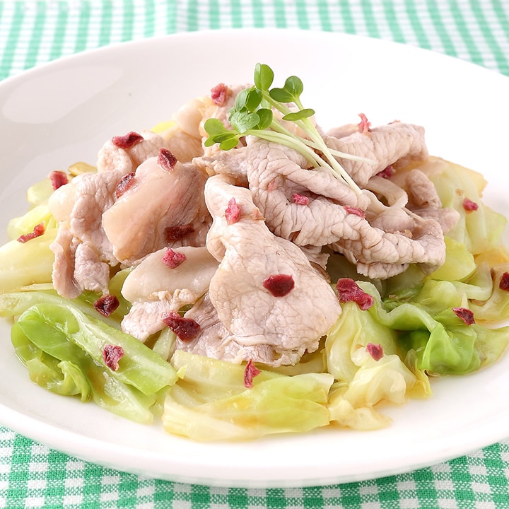 うめこ(R) 12g | 混ぜごはん | 三島食品 公式オンラインストア