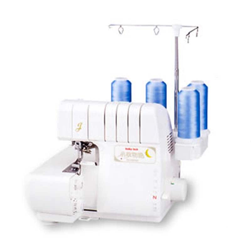 メーカーで選ぶ,ベビーロック（babylock） | 安くて安心のミシン通販