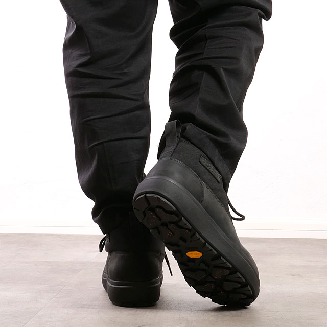 30%OFF/SALE】コロンビア Columbia ブーツ サップランド スリー