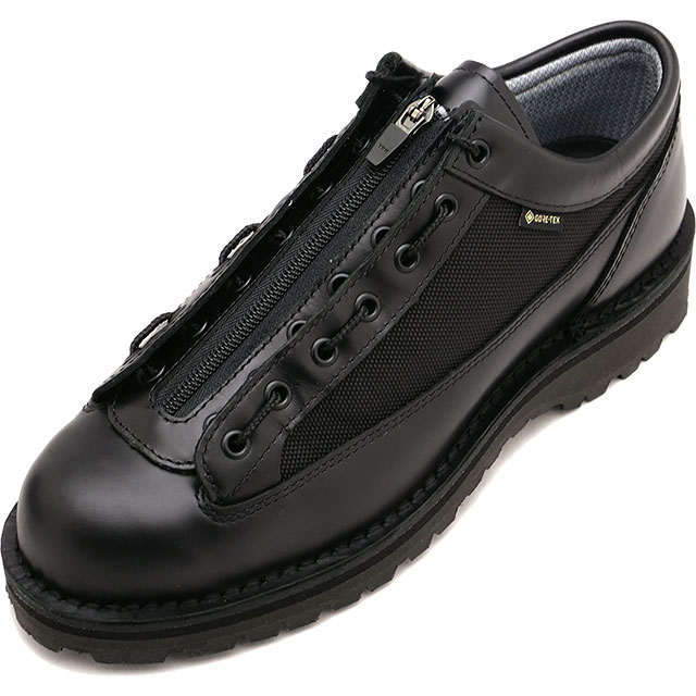 ダナー Danner ダナーフィールド ロー アール [D123200 FW25] DANNER