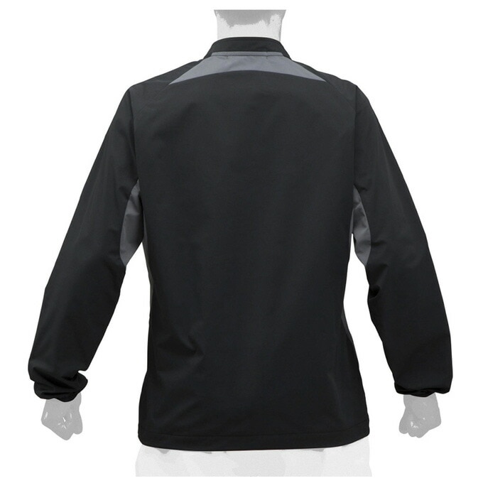 MIZUNO（ミズノ）ミズノプロ トレーニングウエア 上下セット（12JE9J02