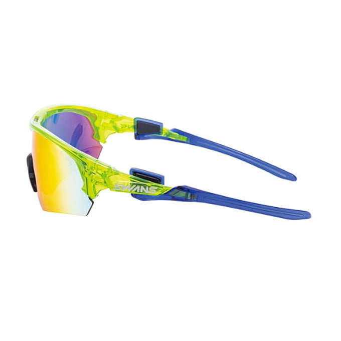 SWANS（スワンズ）限定 FACEONE 阪神タイガース近本光司選手オリジナル