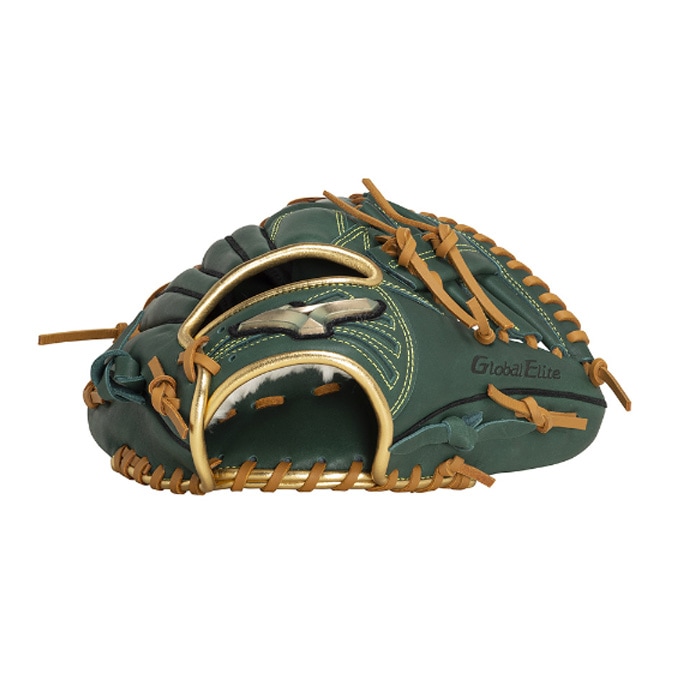 MIZUNO（ミズノ）限定 トレーニンググラブ グローバルエリート 内野手