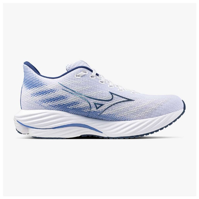 MIZUNO（ミズノ）WAVE RIDER 28 ウエーブライダー 28（J1GC2403