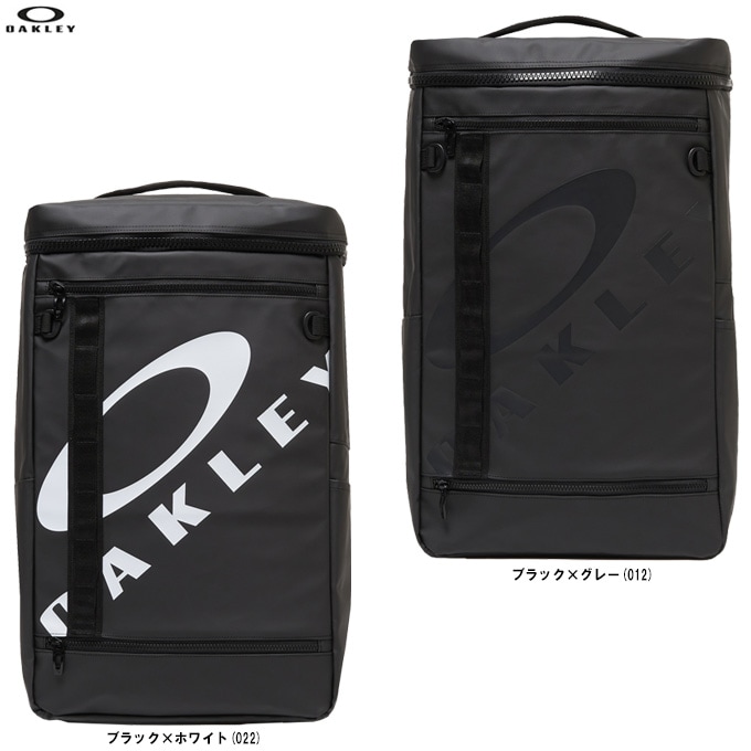 OAKLEY（オークリー）Enhance Backpack Xl 9.0 40L（FOS901980