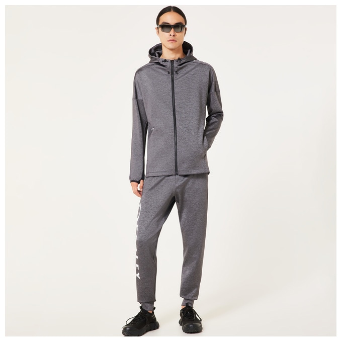 OAKLEY（オークリー）SYNCHRONISM ジャケット パンツ 上下セット