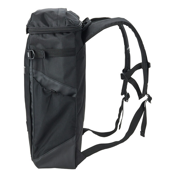 DESCENTE（デサント）スクエアバッグ M（DMAVJA04）Move Sport