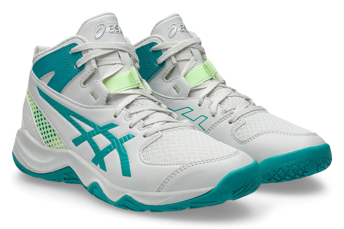 2/23(月・祝)21時～ 大決算セール◇ スタンダードラスト DUNKSHOT MB