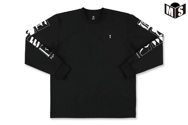 ブランドから探す,EGOZARU[エゴザル],トップス長袖 | 【公式】m-sports