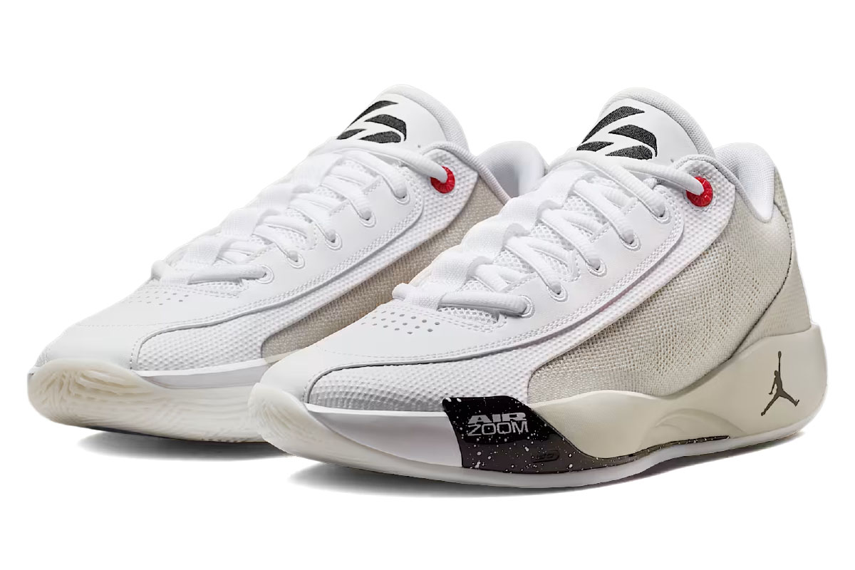 2/23(月・祝)21時～ 大決算セール◇ LUKA.77 PF ルカ.77 PF ルカ