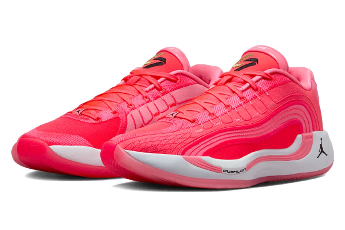 2/23(月・祝)21時～ 大決算セール◇ LUKA 4 PF Hčerka ルカ 4 PF ルカ