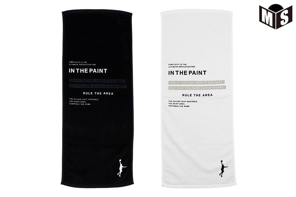 4_000000007468.jpg?1763433805