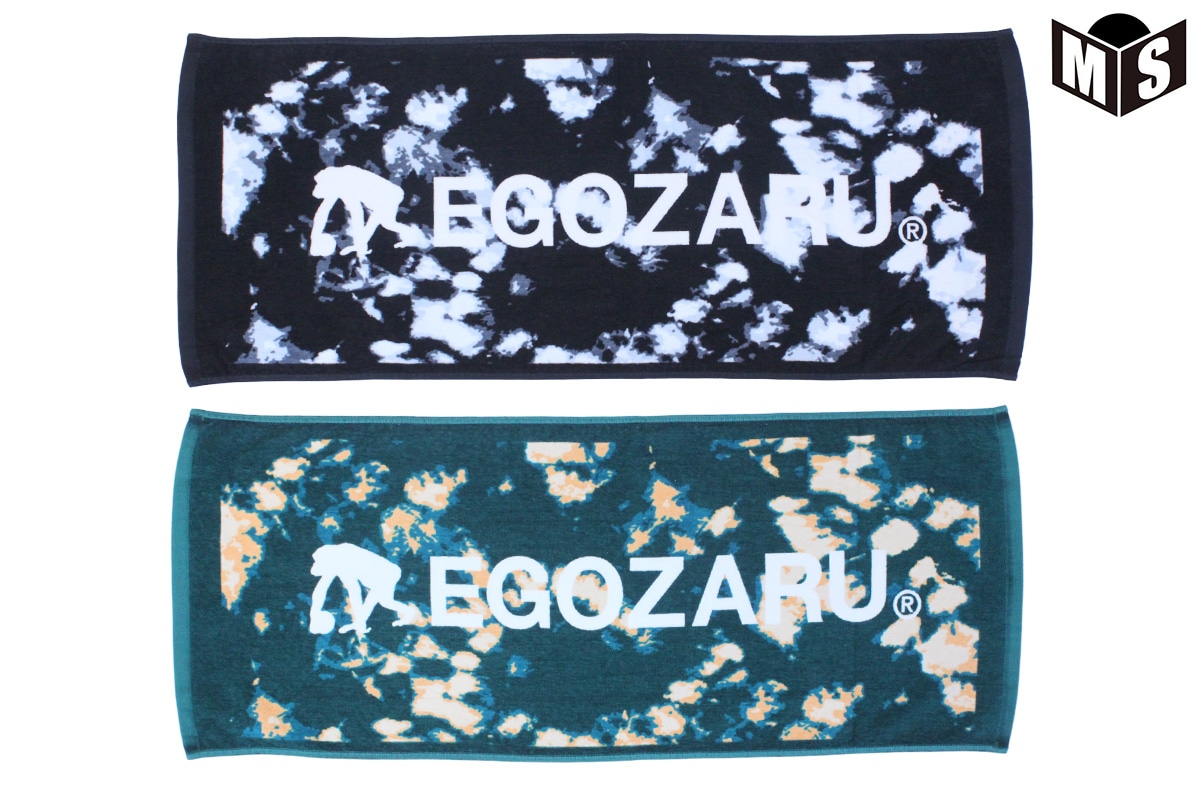 2_000000008288.jpg?1768606572