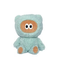 とことこくらぶ たぬきゅん|【ぬいぐるみのセキグチ】メーカー公式通販